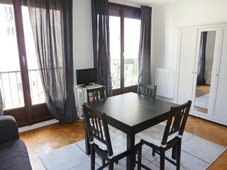 General view thumbnail 1