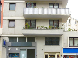 General view thumbnail 2