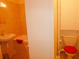 General view thumbnail 3