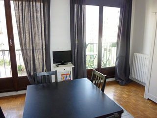 General view thumbnail 4