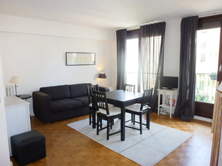 General view thumbnail 5