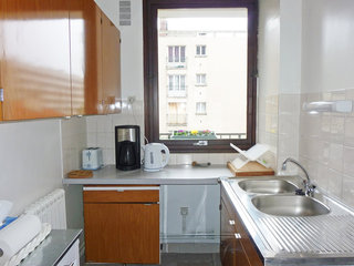 General view thumbnail 6