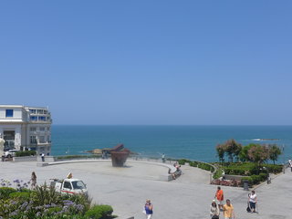 General view thumbnail 1