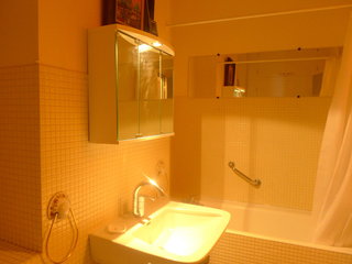 General view thumbnail 2