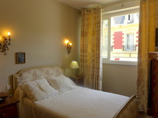 General view thumbnail 3