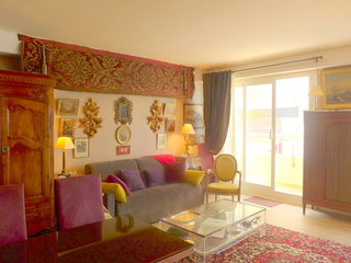 General view thumbnail 4
