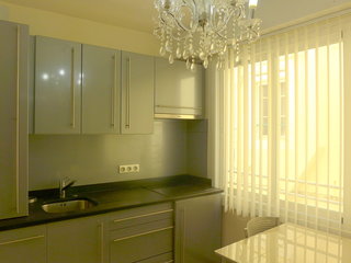General view thumbnail 6