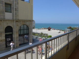 General view thumbnail 10