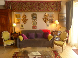 General view thumbnail 11