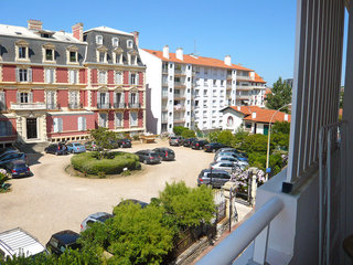 General view thumbnail 4