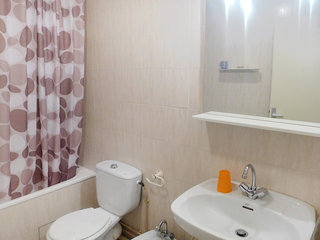 General view thumbnail 7