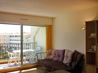 Beverley Hills No.2, Montpellier