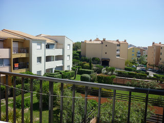 Beverley Hills No.2, Montpellier