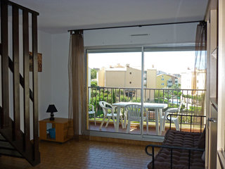 Beverley Hills No.2, Montpellier