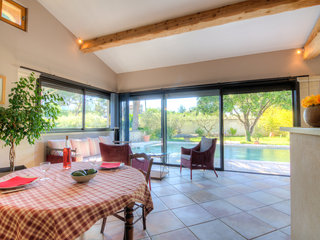 Bezert, Avignon
