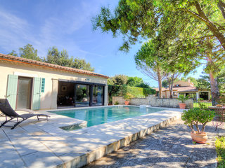 Bezert, Avignon