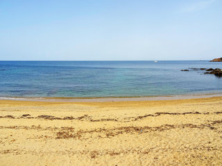 Bonne Terrasse, Golfe de Saint Tropez