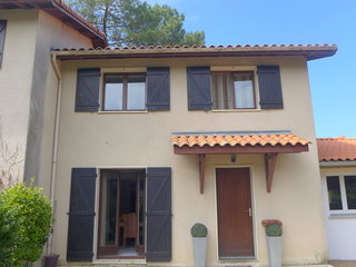 General view thumbnail 10