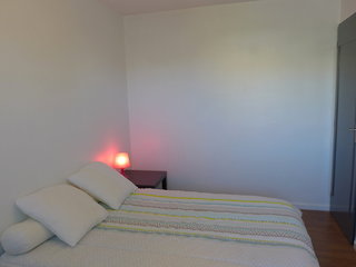 General view thumbnail 11