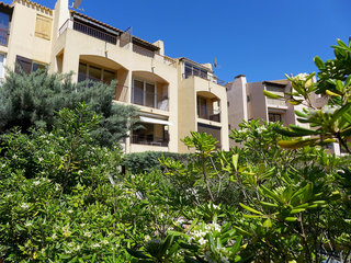 Colline Valmer No.2, Golfe de Saint Tropez