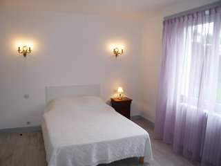 Cristobal, Biarritz