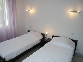 Cristobal, Biarritz