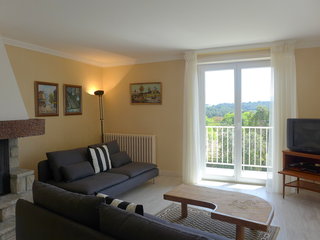 Cristobal, Biarritz