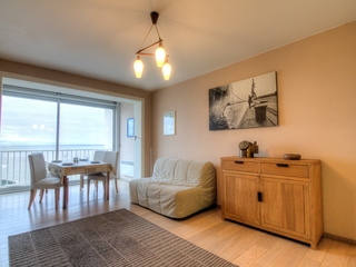 General view thumbnail 1