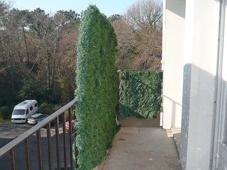 General view thumbnail 6