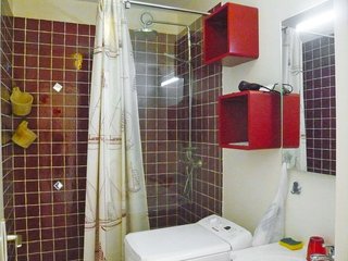 General view thumbnail 7