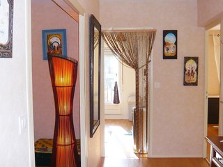 General view thumbnail 9