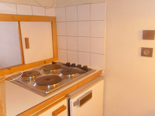 General view thumbnail 2