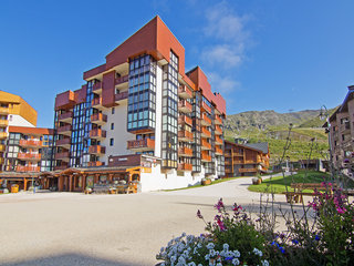 General view thumbnail 6