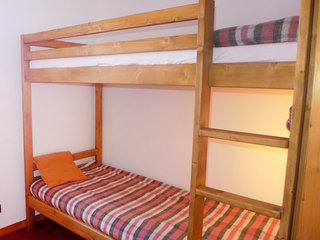 General view thumbnail 7
