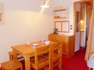 General view thumbnail 8