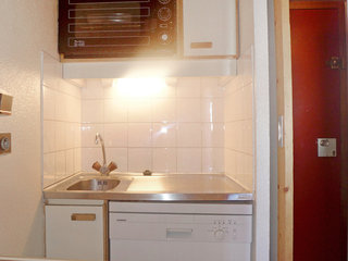 General view thumbnail 11