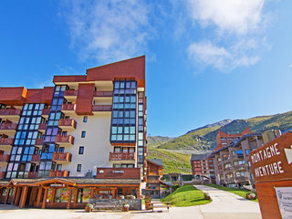 General view thumbnail 12