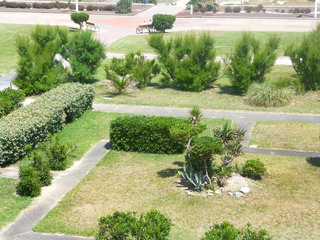 Front De Mer No.3, Canet en Roussillon