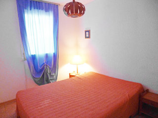 Front De Mer No.3, Canet en Roussillon