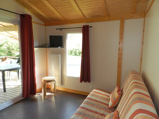 General view thumbnail 10