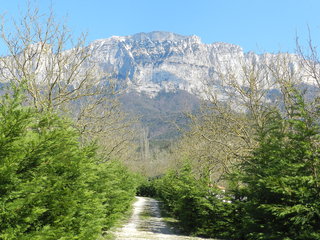 General view thumbnail 13