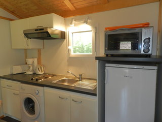 General view thumbnail 1