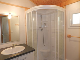 General view thumbnail 4