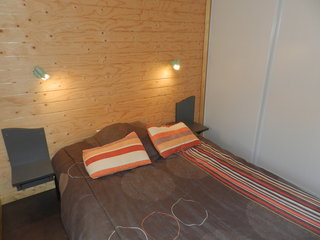 General view thumbnail 5