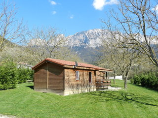 General view thumbnail 10