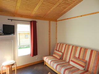 General view thumbnail 11