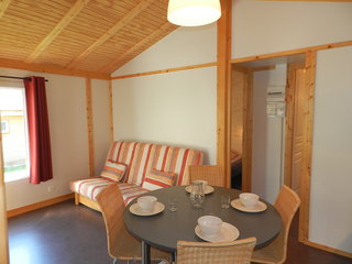General view thumbnail 13