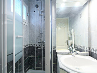 Hameau De Pech I No.2, Montpellier