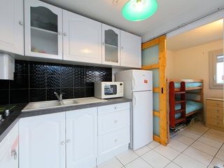 Hameau De Pech I No.2, Montpellier