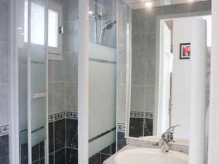 Hameau De Pech I No.2, Montpellier